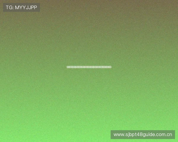加拿大队在卡塔尔世界杯中的精彩表现集锦与关键比赛精彩瞬间盘点